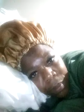 BustyWendyXXX47 online show from September 2025 05:40:02 PM