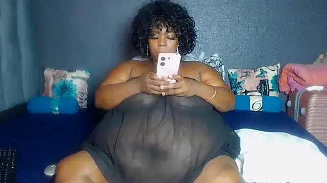 BustyWendyXXX47 online show from March 2026 08:07:01 AM