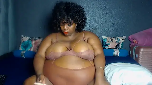 BustyWendyXXX47 online show from March 2026 04:39:01 AM