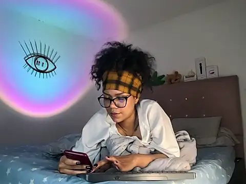 Ale xandra online show from December 2025 03:45:02 AM