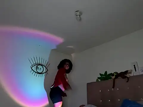 Ale xandra online show from December 2025 02:29:01 AM