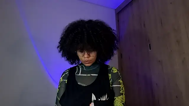 Ale xandra online show from June 2026 01:40:01 AM