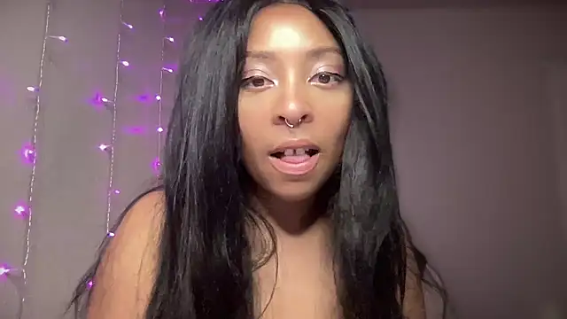 BaileyBaird online show from February 2026 05:58:01 PM