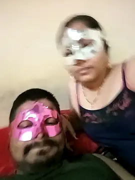 Hot Bhabi08 online show from February 2025 02:56:02 PM