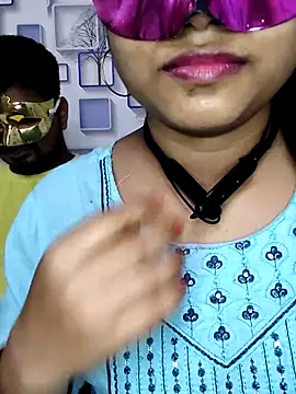 Hot Bhabi08 online show from June 2026 05:03:04 PM