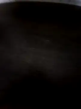 Cem-aus-Nrw-Krefeld online show from February 2025 03:47:02 AM