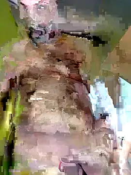 Cem-aus-Nrw-Krefeld online show from October 2025 08:04:02 AM