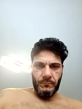 Cem-aus-Nrw-Krefeld online show from November 2025 07:42:02 AM