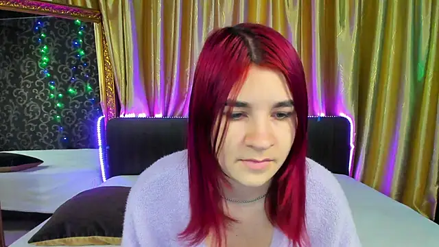  Polly Love  online show from December 2024 07:06:02 AM