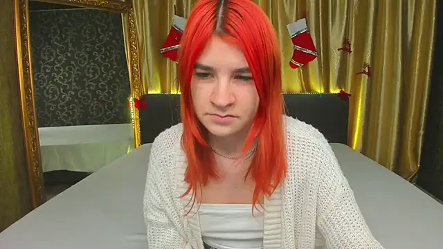  Polly Love  online show from January 2025 07:06:02 AM