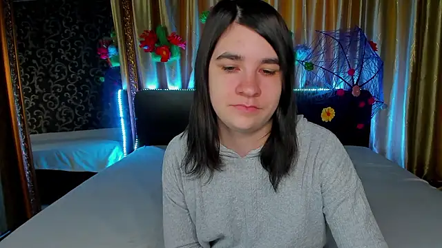  Polly Love  online show from March 2026 07:23:01 AM