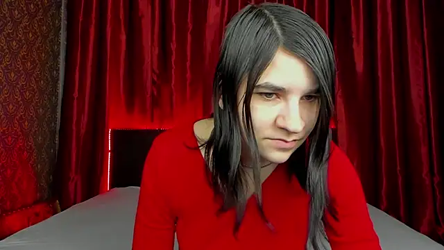  Polly Love  online show from March 2026 07:12:01 AM