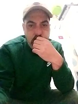 affascino online show from January 2026 11:24:02 AM