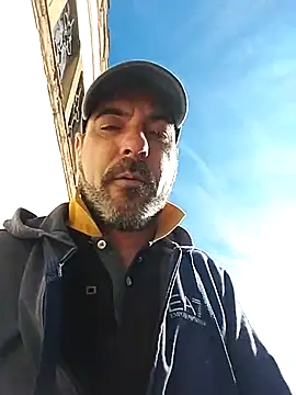 affascino online show from February 2026 11:42:02 AM