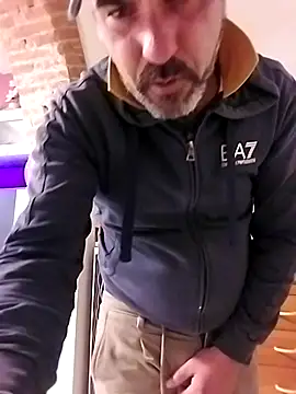 affascino online show from February 2026 11:53:02 AM