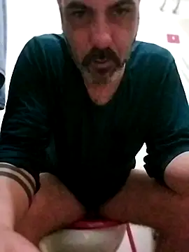 affascino online show from February 2026 08:30:01 AM