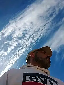 affascino online show from February 2026 10:36:02 AM