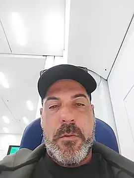 affascino online show from June 2026 05:06:02 AM