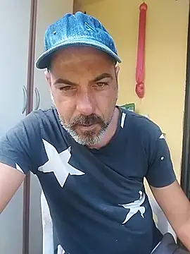 Snapshot of affascino chatting on June 2026 07:16:02 AM affascino online show from June 2026 07:16:02 AM