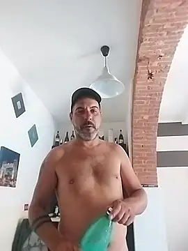 Snapshot of affascino chatting on July 2026 01:56:01 PM affascino online show from July 2026 01:56:01 PM