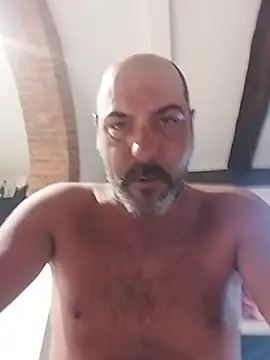 Snapshot of affascino chatting on July 2026 06:31:02 AM affascino online show from July 2026 06:31:02 AM