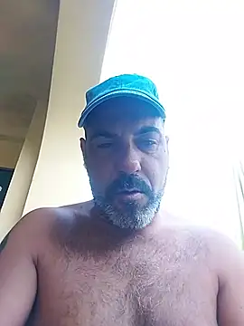 Snapshot of affascino chatting on July 2026 05:57:01 AM affascino online show from July 2026 05:57:01 AM