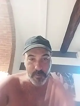 Snapshot of affascino chatting on July 2026 08:32:02 AM affascino online show from July 2026 08:32:02 AM