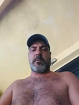 Snapshot of affascino chatting on August 2026 11:35:02 AM affascino online show from August 2026 11:35:02 AM