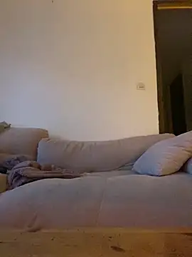 Melinastarr online show from October 2025 06:34:01 AM