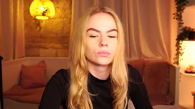 sn0w barbie online show from September 2025 06:36:01 AM