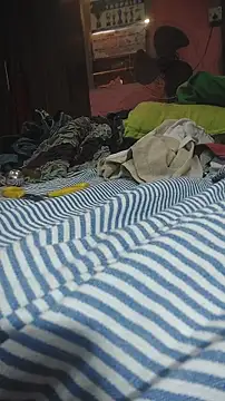 touldad online show from January 2026 08:39:02 AM