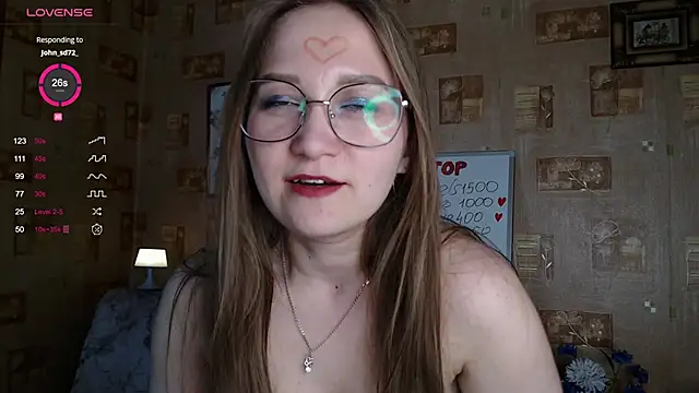 Miatiny online show from December 2024 04:16:01 PM