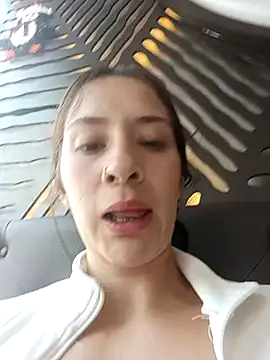 SAMANTHA-16  online show from December 2024 04:53:02 PM