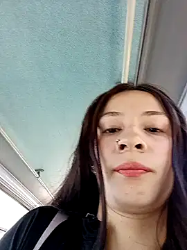 SAMANTHA-16  online show from December 2024 12:29:02 PM