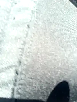 SAMANTHA-16  online show from January 2025 02:00:02 PM