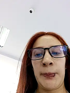 SAMANTHA-16  online show from March 2025 04:49:01 PM