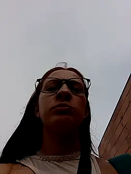 SAMANTHA-16  online show from March 2025 01:50:02 PM