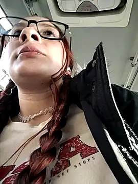 SAMANTHA-16  online show from January 2026 12:00:01 PM