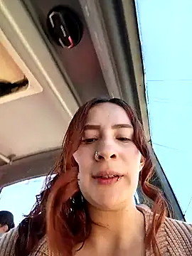 SAMANTHA-16  online show from February 2026 02:06:02 PM