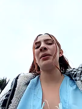 SAMANTHA-16  online show from March 2026 12:33:01 PM