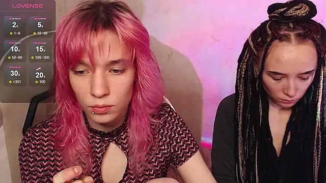 Robin yourss online show from November 2025 02:08:01 PM