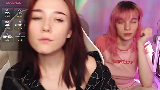 Robin yourss online show from December 2025 03:08:02 PM