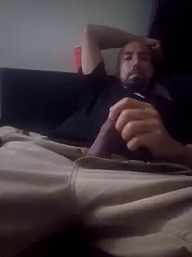 Snapshot of nakedtony81 chatting on March 2026 08:34:02 PM nakedtony81 online show from March 2026 08:34:02 PM