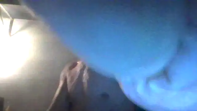 Snapshot of nakedtony81 chatting on March 2026 02:32:01 PM nakedtony81 online show from March 2026 02:32:01 PM