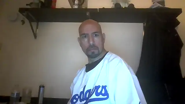 Snapshot of nakedtony81 chatting on March 2026 07:24:01 AM nakedtony81 online show from March 2026 07:24:01 AM