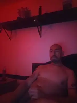 Snapshot of nakedtony81 chatting on June 2026 04:20:02 PM nakedtony81 online show from June 2026 04:20:02 PM