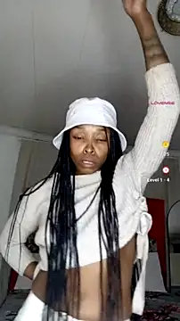 DickDiva1 online show from July 2026 10:45:01 PM
