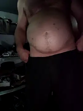 Xxxasrty online show from October 2025 03:14:01 AM