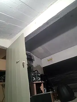 Xxxasrty online show from November 2025 01:28:02 AM