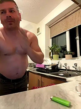 Dan NFS online show from September 2025 03:07:02 AM